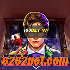 188bet vn