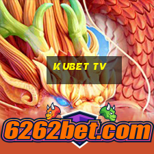 kubet tv