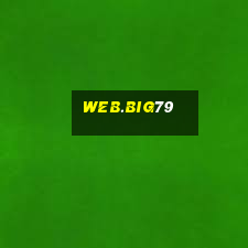 web.big79