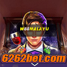 w88malayu