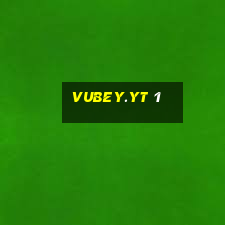 vubey.yt 1