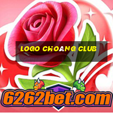 logo choáng club