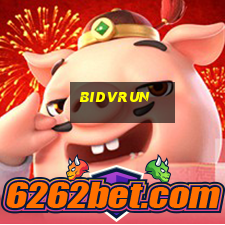 bidvrun