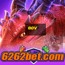 gov