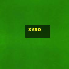 xsrd