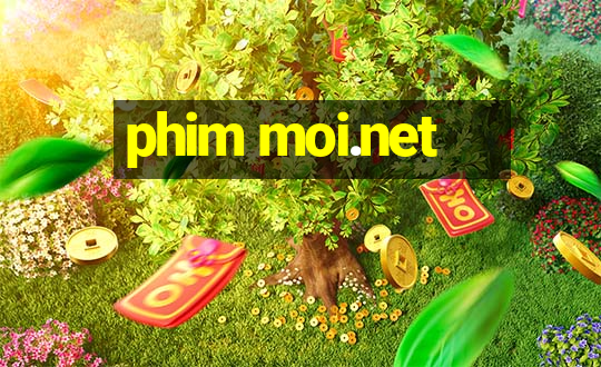 phim moi.net