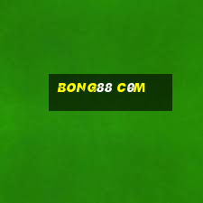 bong88 c0m