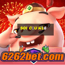 Soi Cầu Hl8