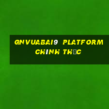 gnVuabai9  Platform chính thức