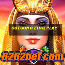 cotuong zing play