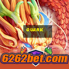 quark