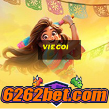 viecoi