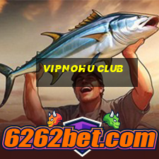 vipnohu club