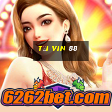 tải vin 88