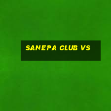 sanepa club vs