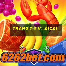 Trang tải về Aicai