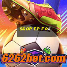 shop ep fo4