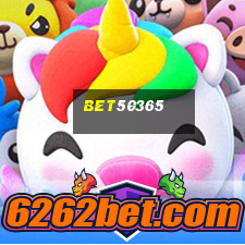 bet50365