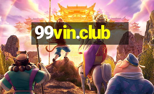 99vin.club