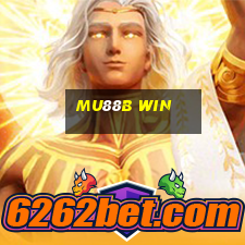 Mu88b Win