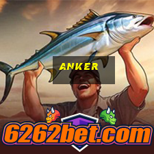 anker