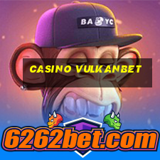 casino vulkanbet