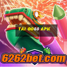 tai go88 apk