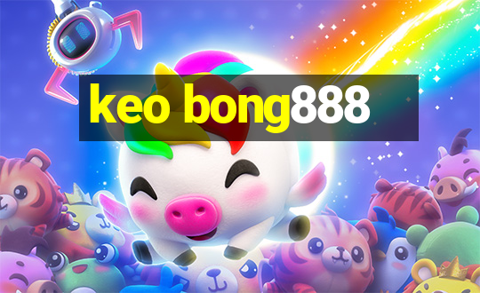 keo bong888