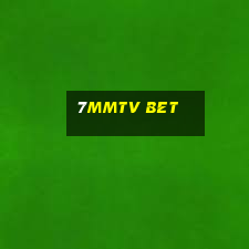 7mmtv Bet