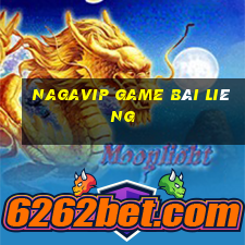 Nagavip Game Bài Liêng