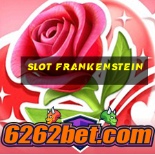 slot frankenstein