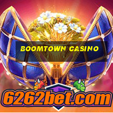 boomtown casino