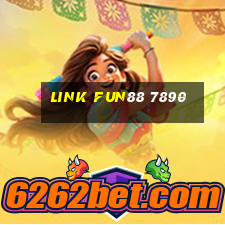 link fun88 7890