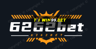 tải win99.bet