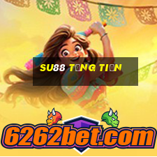 Su88 Tặng Tiền