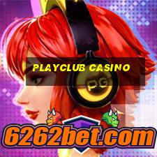 playclub casino