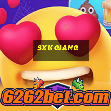 sxkgiang