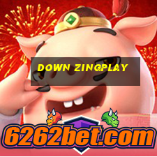 down zingplay