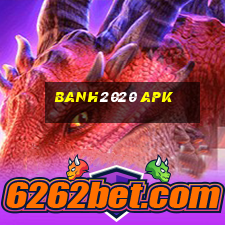 banh2020 apk