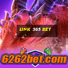 link 365 bet