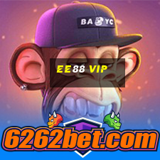 ee88 vip