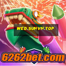 wed.sunvn.top