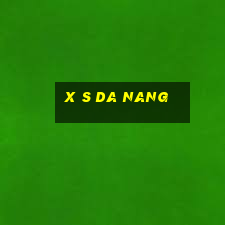 x s da nang