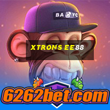 xtrons ee88