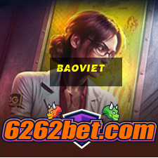 baoviet