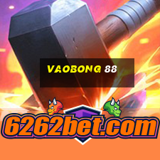 vaobong 88