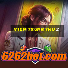 mien trung thu 2