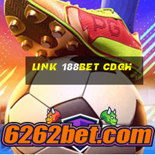 link 188bet cdgh