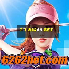 tại rio66 bet