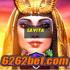 lavita